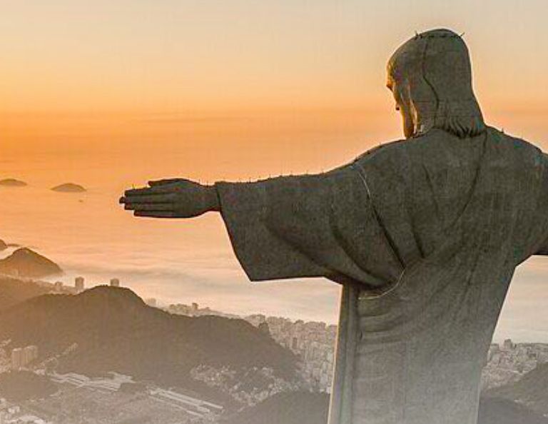 Brasil