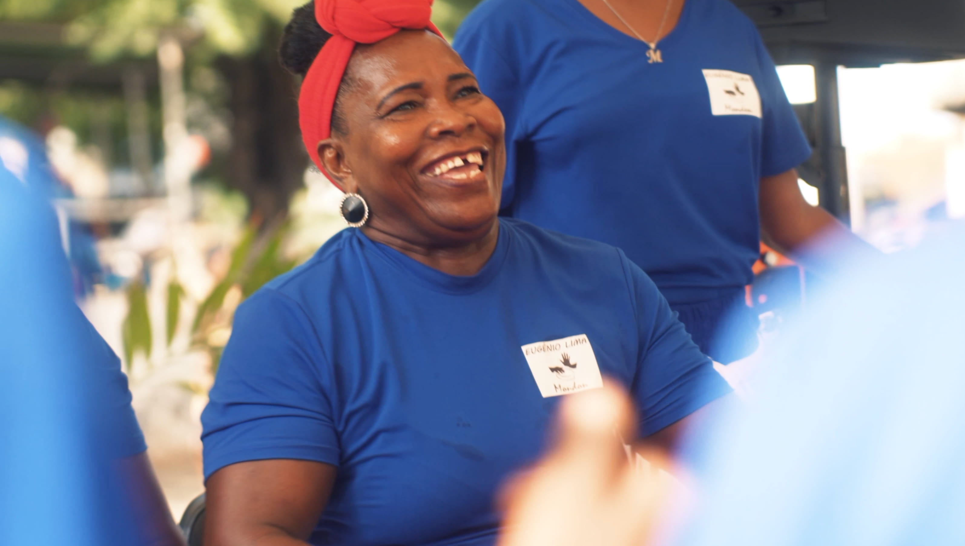 Cabo Verde — cultura